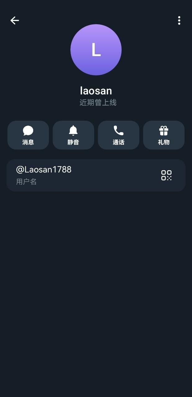 既然你们斯里兰卡，菲律宾亚博都上了头条，我这柬埔寨西港亚博也不能逊色！！